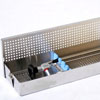 Endoscope  Case